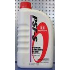08285-P99-01Z-T1 HONDA Psf жидкость гидроусилителя руля psf (1 литр)
