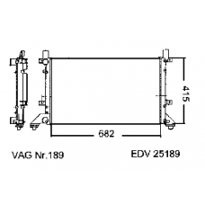 25189 KЬHLER-PAPE 