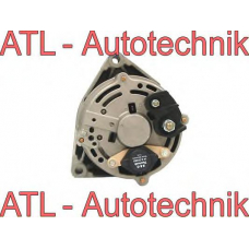 L 33 900 ATL Autotechnik Генератор