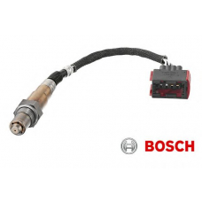 0 258 006 506 BOSCH Лямбда-зонд