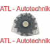 L 31 280 ATL Autotechnik Генератор