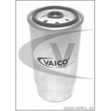 V20-0627 VEMO/VAICO Топливный фильтр