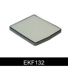 EKF132 COMLINE Фильтр, воздух во внутренном пространстве