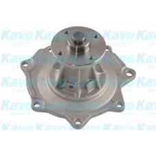 NW-2239 KAVO PARTS Водяной насос