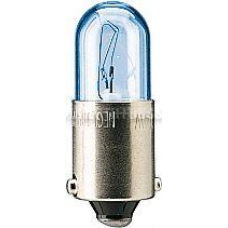 89901136 HERTH+BUSS Лампа накаливания, фонарь указателя поворота; ламп