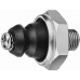 6ZL 003 260-001 HELLA Переключатель