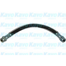 BBH-3095 KAVO PARTS Тормозной шланг