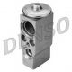 DVE99521<br />DENSO