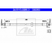 24.5113-0280.3 ATE Тормозной шланг