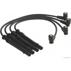 51279604 HERTH+BUSS Комплект проводов зажигания