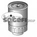 FP5719 COOPERSFIAAM FILTERS Топливный фильтр