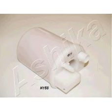 30-0H-H15 Ashika Топливный фильтр