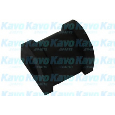 SBS-6531 KAVO PARTS Втулка, стабилизатор