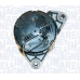 944390410800 MAGNETI MARELLI Генератор