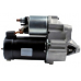 8EA 012 527-211 HELLA Стартер