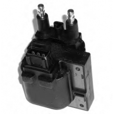 IC15107 BBT Катушка зажигания