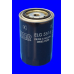 ELG5516 MECAFILTER Топливный фильтр