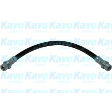 BBH-9071 KAVO PARTS Тормозной шланг