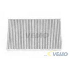 V10-31-1025 VEMO/VAICO Фильтр, воздух во внутренном пространстве
