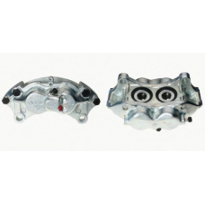 F 50 061 BREMBO Тормозной суппорт