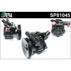 SP81045 ERA Гидравлический насос, рулевое управление