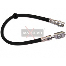 52-0082 MAXGEAR Тормозной шланг