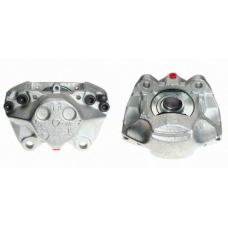 F 50 049 BREMBO Тормозной суппорт