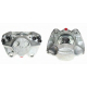 F 50 049<br />BREMBO