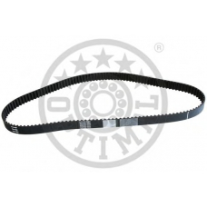 R-1505 OPTIMAL Ремень ГРМ