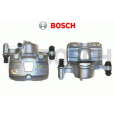 0 986 474 171 BOSCH Тормозной суппорт