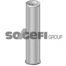 FLI6801 SogefiPro Воздушный фильтр