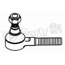 ITR-10139 IPS Parts Наконечник поперечной рулевой тяги