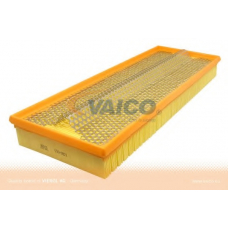 V30-9921 VEMO/VAICO Воздушный фильтр