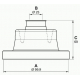 SJK7225.00<br />OPEN PARTS