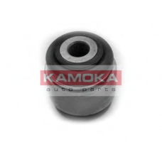 8800089 KAMOKA Подвеска, рычаг независимой подвески колеса