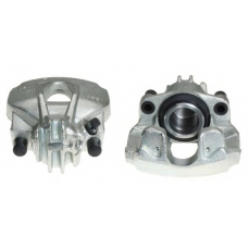 F 61 211 BREMBO Тормозной суппорт