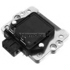 15865 STANDARD Блок управления, система зажигания