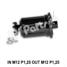 IFG-3242 IPS Parts Топливный фильтр