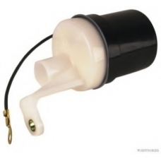 600000035500 MAGNETI MARELLI Топливный фильтр