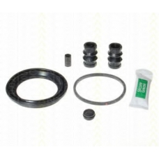 8170 206035 TRISCAN Ремкомплект, тормозной суппорт