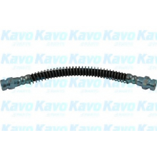 BBH-3074 KAVO PARTS Тормозной шланг