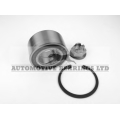 ABK1589 Automotive Bearings Комплект подшипника ступицы колеса
