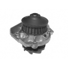 PA 5942 BUGATTI AUTORICAMBI  