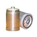 FC-2204 SAKURA  Automotive Топливный фильтр
