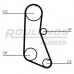 RR1314 ROULUNDS Ремень ГРМ