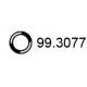 99.3077