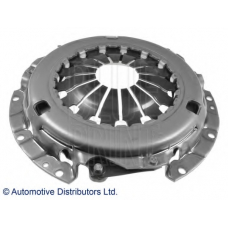 ADN13275N BLUE PRINT Нажимной диск сцепления