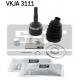 VKJA 3111<br />SKF