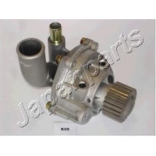 PQ-K05 JAPANPARTS Водяной насос