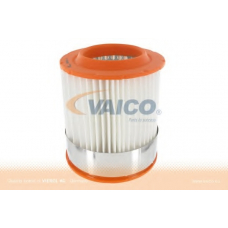 V10-0751 VEMO/VAICO Воздушный фильтр